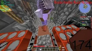 Tiger.cz-stream|Minecraft-minihry  /kmblack360
