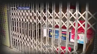 Chinese Health Officials Slam WHO | HKIBC News
