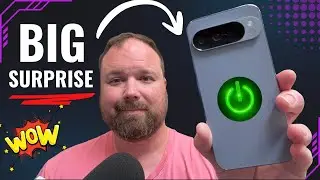 Pixel 10 Pro XL Smokes The Competition In This Key Area!