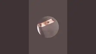 🙏🥰 Assalamualaikum welcome dear my live stream 🙏🙏 please support kijiy 🙏🔕🤐🔕🤐🔕