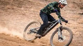 Kenevo SL vs. Tomas 