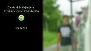 Captain Turner Origins - Episode 1
