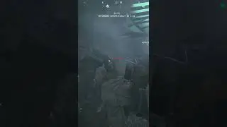 They tried to do us dirty #arcraiders #arcraidersgameplay #shorts #pcgaming #gaming