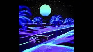 [FREE FOR PROFIT] Melodic Type Beat 