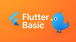 SkillUpFlutter App Features Flow