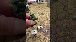 Simplified War-Game rules