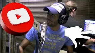 Watch Snupe Daniel | Friday Night Fanstand 2010