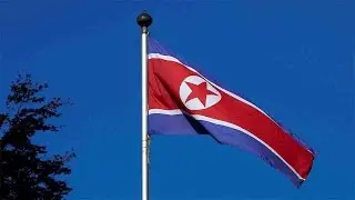DPRK detains another US citizen, reports KCNA