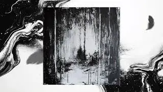 Karmo Kaputto - Ich bin im Wald (prod. Ikarus)