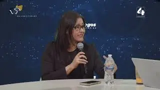 PRGM 4 DIALOGOS FEMINISMO EN INSTITUCIONES PUBLICAS