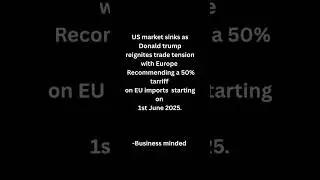 #us #europe #share #stockmarket #trading #forex#news