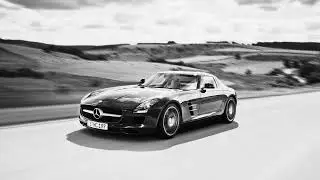 50 Cent   P I M P Hedegaard Remix Bass BoostedCAR MUSIC MIX 2022