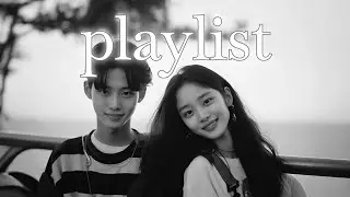𝐏𝐥𝐚𝐲𝐥𝐢𝐬𝐭 🎧첫곡부터 빠져든다🌙신나고 싶은데 시끄러운 건 싫어 🎶✨자꾸 듣고 싶은 감성 힙합🌙🎧 | 감성힙합 R&B 느좋 pop 말랑 플레이리스트