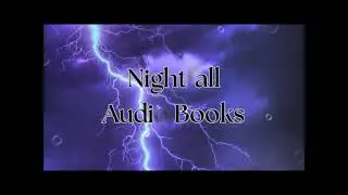 The Dead Lifeguard by R.L. Stine  Fear Street Super Chiller Audio Book Part 1