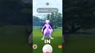 BEST Psychic Type Pok&eacute;mon in Pokemon GO!