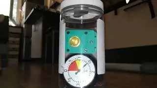 Larsen & Brusgaard Original Dytter
