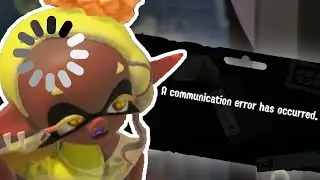 The BEST OF Splatoon 3 Splatfest [MONTAGE]