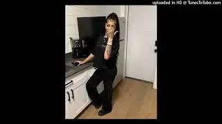[FREE] Shawny Binladen x Cash Cobain x Sample Type Beat 