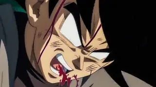 &ldquo;FIRE! THIS MAN IS BLACK!&rdquo;