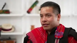 Henry Sales: Why Indigenous Families May Hide Their Identity