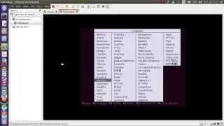 Install Hadoop Single and Multi Node Cluster on Ubuntu in 30 Minutes