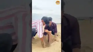 😂🤣#comedy#funoverload#funny#veralevelfun#funnypictures#tamilcomedy#fun#funoverloaded