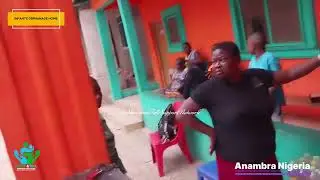 Watch the Joy and Smiles on these Orphans #nonprofitwork