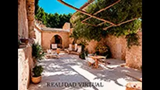 ¡OPORTUNIDAD ÚNICA!. PISO  EN SAGUNTO CON JARDIN INTERIOR