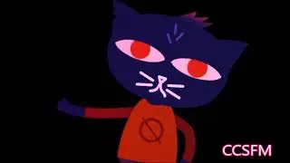 (SFM) [Mae Test] Destroy Me MEME