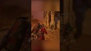 Мы штурмовали ратушу! Arc Raiders Turkish #arcraiders #arcraidersgameplay #arcraidersgame