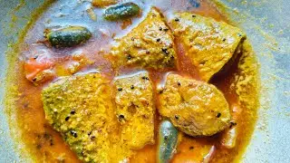 সার্টিন মাছের তেল ঝাল//এই ভাবে বানিয়ে দেখুন ভালো লাগবে//very testi fish recipe.
