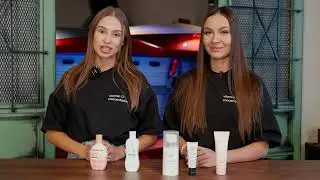 Обзор косметических средств для загара лица