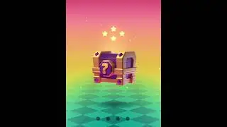 DIAMOND PASS!! WOW REWARDS [CLASH ROYALE] #clashroyale
