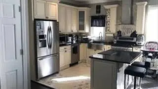 8727  98  Street , Call Listing Agent NY 11421 - Real Estate - For Sale -