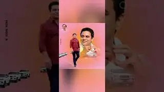 #ktr #ktrlive #brs #brspaty #itministerktr #trsparty #trs #tnews #kcr #harishrao #excm #cm #telugu