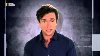 Science of stupid   Backflip