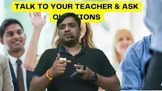 Pro Tips For Effective Studies / Sonal Sir