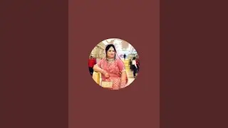 Family diariess live me aapka swagat hai 🙏🏼🙏🏼