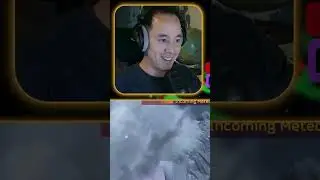 Get Rekt.. Bot.