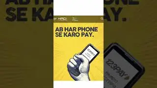UPI & Rupay Card Accepting Soon in France #thegreattechreview #technews #trendinshorts #tech