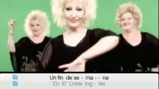 Las Supremas de Móstoles - Eres Un Enfermo (Zephyr Hardstyle Remix)