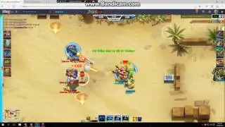[BangBang]BBer Superman mat day :D