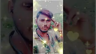 Ishwar Patel teamli tatus video 2023