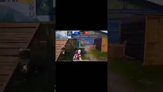 TDM KING?#shorts #pubg #bgmi #viral #finally #shorts #pubg #bgmi #viral