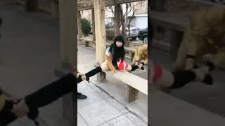 shot on iphone meme compilation by linda h