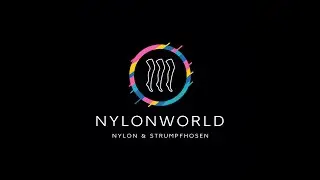 Nylon & Strumpfhosen Wochen-Video 79 2025