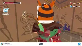 NARROW ONE  ATTACK OR DEFEND