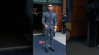 2025 Suit Trends for Men &ndash; Modern Styles Revealed! #Trendy #Shorts