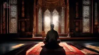 ⛑️ 8 Hz + 88 Hz + 888 Hz | Infinite Abundance Gate Subliminal Frequency | Attraction | Sound Healing