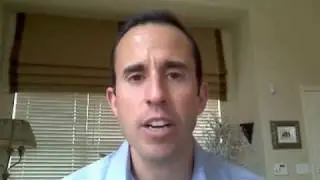 A Builders Success Story in Dacono Colorado